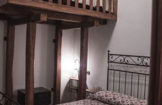 Angolo del Gelsomino - Foto 23