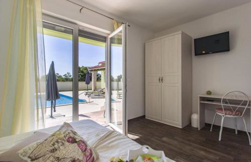 Villa Casa Laganini - Foto 12