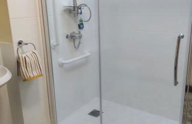 Fishermans Cottage - Foto 18