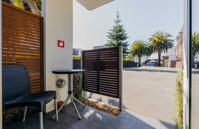 Sumner Bay Motel & Apartments - Foto 49