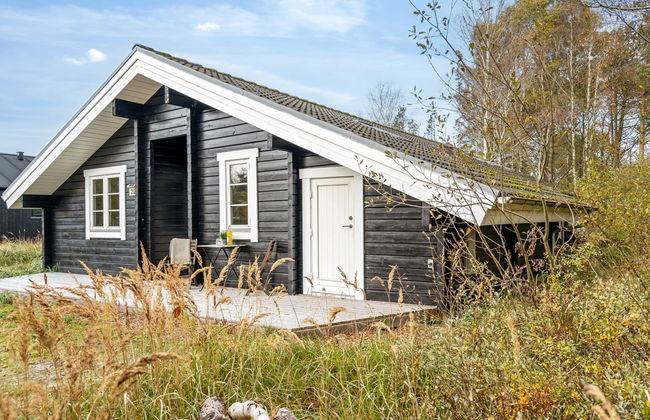 "Tanas" - 2km from the sea - Foto 6