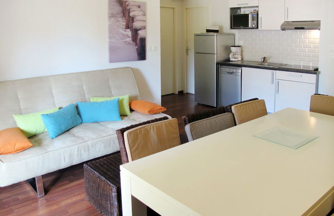 Les Rives du Lac - Foto 3