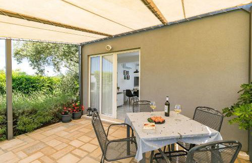 Apartments Dama - Foto 28