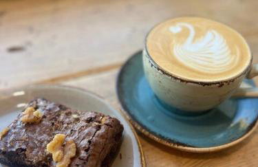 Brewe's Loft - Photo 11