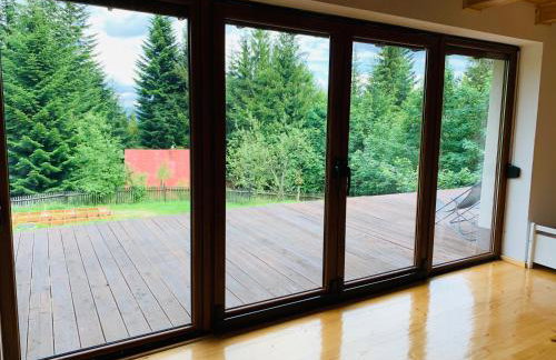 FM Kamesznica - Foto 1