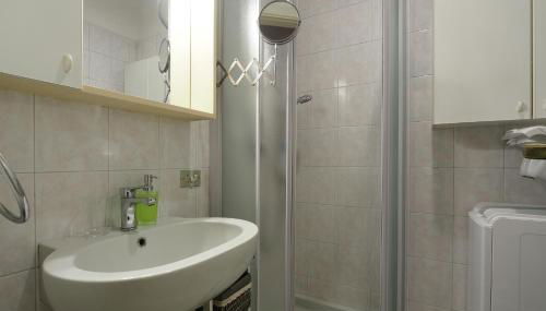 PrimoPiano - Frisi - Foto 4, towels, Shower