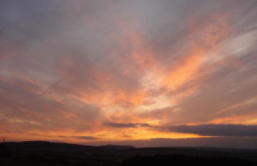 Elbe Ferienwohnung Glückstadt - Foto 30