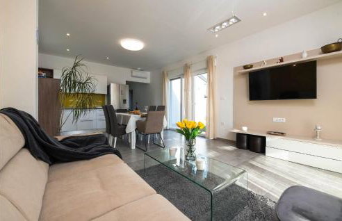 Pet Friendly Home In Barban - Foto 2