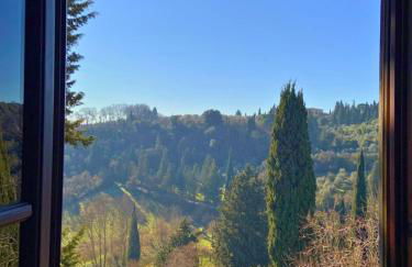 Borgo Bottaia - Foto 78