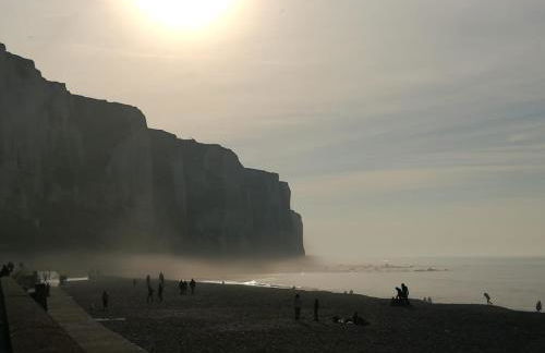 DUPLEX 52m2 hyper centre, petite TERRASSE exposée Sud - Foto 35