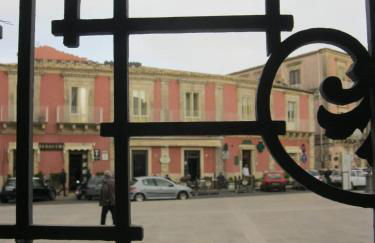 La Mansarda Iblea - Foto 68