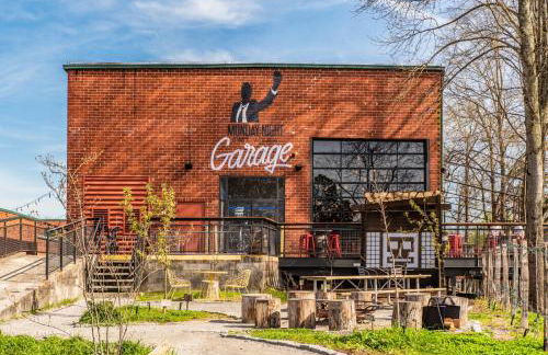 907 White Street Unit 2 Atlanta - Foto 37