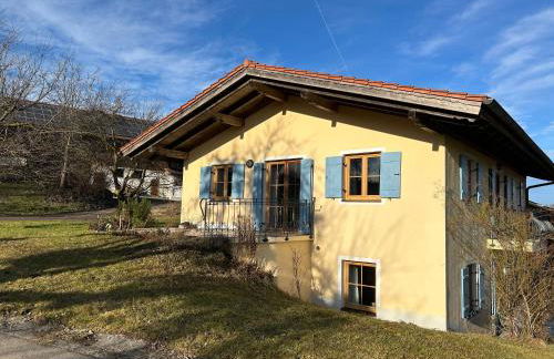 Jaklmühlner Hof - Foto 3