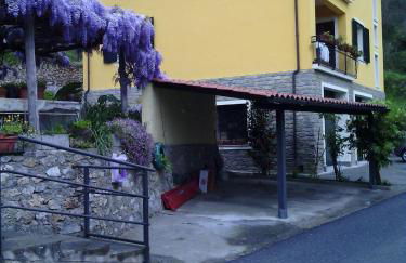 La Rosa dei Venti - Foto 20