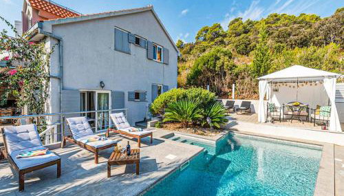 Villa Angela - Foto 2