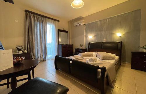 Apollon Palace Kefalonia - Foto 30