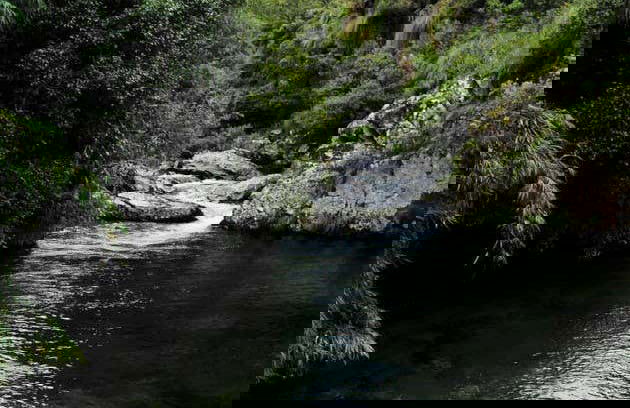 Tour de 3 días por los valles de Tarija - Foto 4