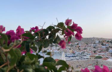 Marina Castellana Studios - Foto 70