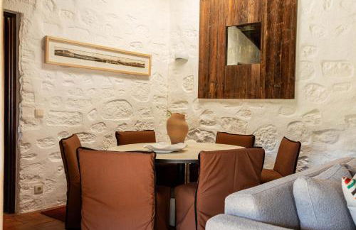 Just Like Home - Quinta de Santana - Foto 6