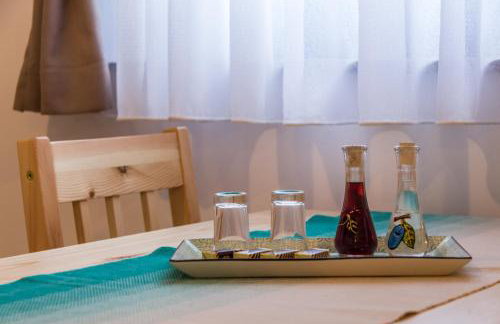 Holiday home, Apartman Obajdin - Foto 26