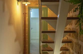 Le Antiche Dimore - Foto 58