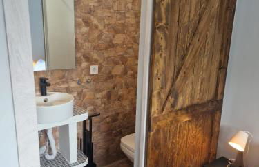 EL NIDO DEL AGUILA HOTEL LAS GACELAS, Becerril - Foto 13