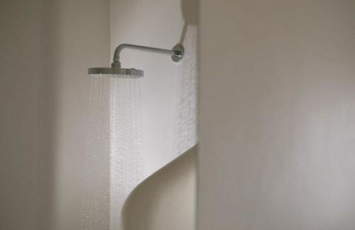 PhosAlos Apartments - Foto 55