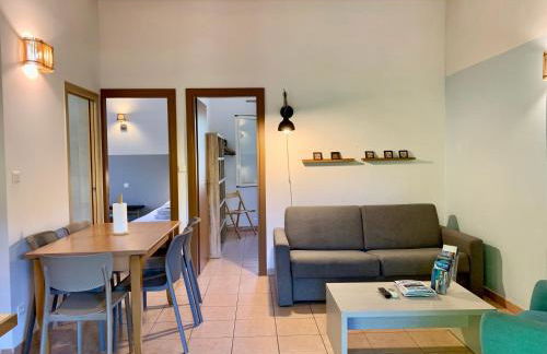 Résidence Guddelmoni - Foto 60