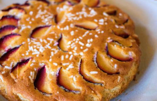 Masseria Carignani - Foto 36