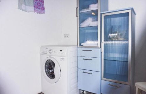 Two-Bedroom Holiday Home In Schwalenberg - Foto 18