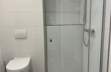 DOM LIVING - LuxusHaus - Photo 53