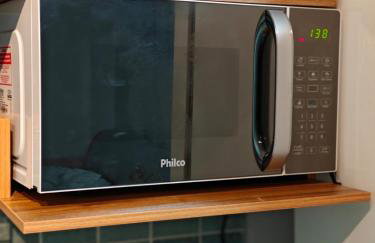 Novo Village - Foto 46