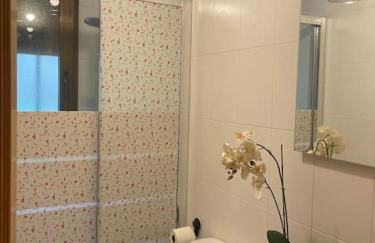 Casa rural Playa de Altomira - Foto 21