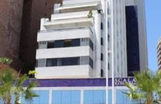 Flat av beira mar lindo e aconchegante - Foto 26