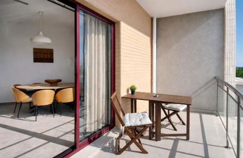 T2 Apt-Beachtour Lux Sunset - Ericeira - Photo 12