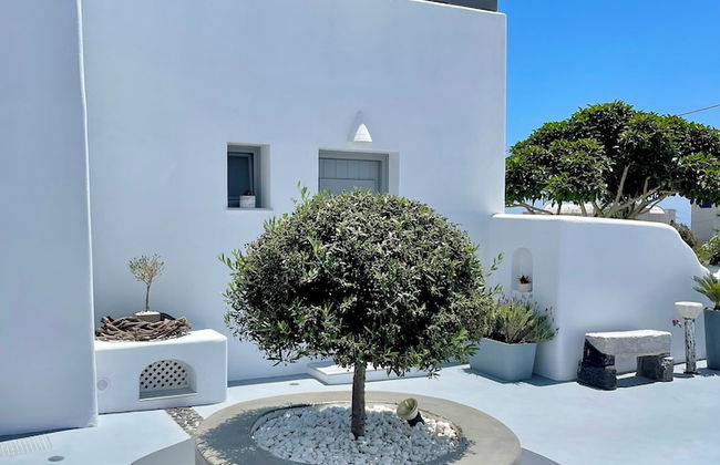 White Harmony Suites - Foto 47