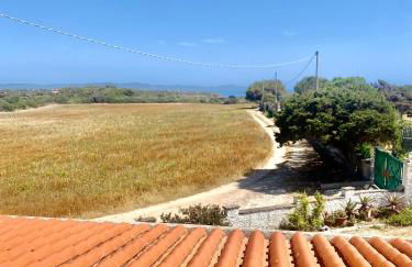 Sweet Home Spalmatore - Foto 8