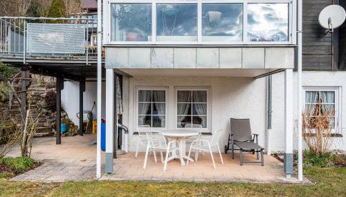 Haus Aretz - Foto 1