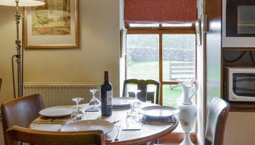 Rowan Tree Cottage - S4216 - Photo 5