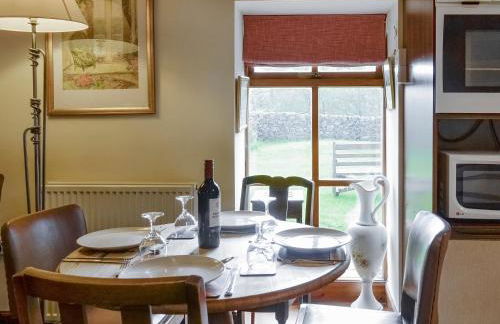 Rowan Tree Cottage - S4216 - Photo 5