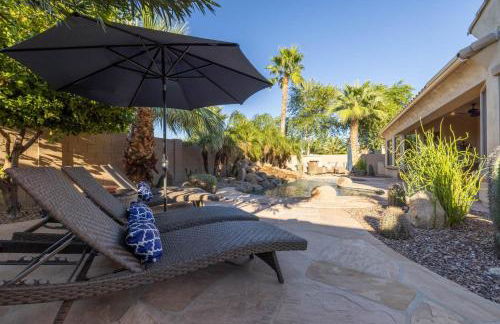 Gilbert Santa Fe - Foto 27