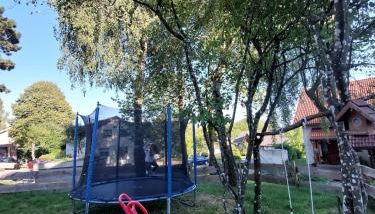 Charmantes Albbruck Rückzugsort - Foto 3, Garden