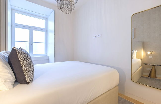 Ando Living Douradores House - Foto 7