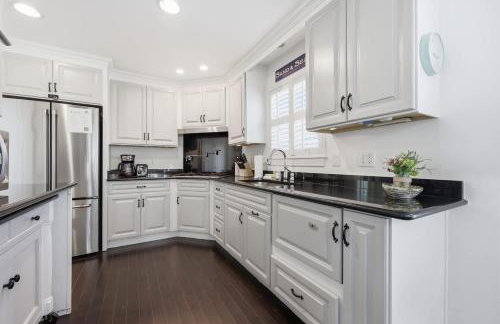 Weeden Cottage - Foto 13