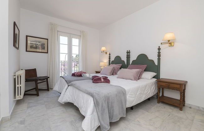 Los Jandalos in El Puerto de Santa Maria - Foto 24