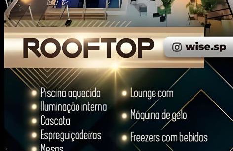 StudioPremium Hospedagem EventosCorporativosAnhembi ExpoCenterNorte - Foto 30