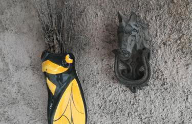 Maison Valras - 3 chambres- 80m2 - Foto 25