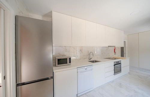 Feel Discovery Casa da Granja Douro Valley - Foto 92