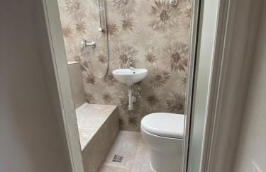 Casa il Melograno - Foto 17