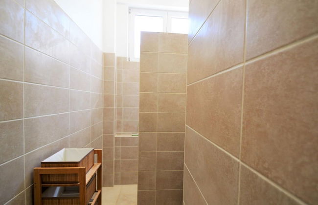 Relaxing Villa in Namur With Fenced Garden - Foto 19